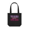 AS Colour Carrie Bag Thumbnail