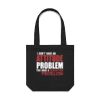 AS Colour Carrie Bag Thumbnail