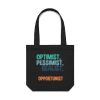 AS Colour Carrie Bag Thumbnail