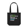 AS Colour Carrie Bag Thumbnail
