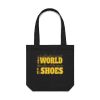 AS Colour Carrie Bag Thumbnail