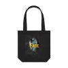 AS Colour Carrie Bag Thumbnail