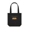 AS Colour Carrie Bag Thumbnail