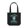 AS Colour Carrie Bag Thumbnail
