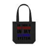 AS Colour Carrie Bag Thumbnail