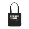 AS Colour Carrie Bag Thumbnail