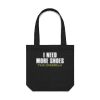AS Colour Carrie Bag Thumbnail