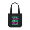 AS Colour Carrie Bag Thumbnail