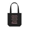 AS Colour Carrie Bag Thumbnail