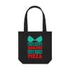 AS Colour Carrie Bag Thumbnail