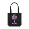 AS Colour Carrie Bag Thumbnail