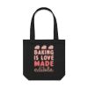 AS Colour Carrie Bag Thumbnail