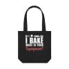 AS Colour Carrie Bag Thumbnail