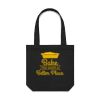 AS Colour Carrie Bag Thumbnail