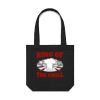 AS Colour Carrie Bag Thumbnail