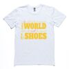 Mens Staple Tee Thumbnail