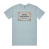 Mens Staple Tee Thumbnail