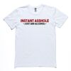 Mens Staple Tee Thumbnail