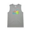 Women's Upside Tank Thumbnail