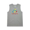 Women's Upside Tank Thumbnail