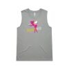 Women's Upside Tank Thumbnail