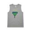 Women's Upside Tank Thumbnail