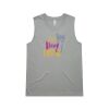Women's Upside Tank Thumbnail