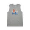 Women's Upside Tank Thumbnail