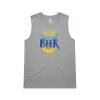 Women's Upside Tank Thumbnail