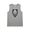 Women's Upside Tank Thumbnail