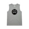 Women's Upside Tank Thumbnail