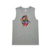 Women's Upside Tank Thumbnail