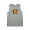 Women's Upside Tank Thumbnail