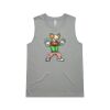 Women's Upside Tank Thumbnail