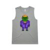 Women's Upside Tank Thumbnail