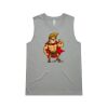 Women's Upside Tank Thumbnail