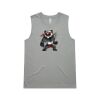 Women's Upside Tank Thumbnail