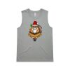 Women's Upside Tank Thumbnail