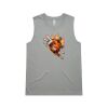 Women's Upside Tank Thumbnail