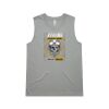 Women's Upside Tank Thumbnail