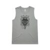Women's Upside Tank Thumbnail