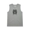 Women's Upside Tank Thumbnail