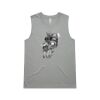 Women's Upside Tank Thumbnail