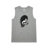 Women's Upside Tank Thumbnail