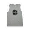 Women's Upside Tank Thumbnail