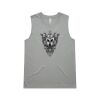 Women's Upside Tank Thumbnail