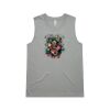 Women's Upside Tank Thumbnail
