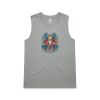 Women's Upside Tank Thumbnail