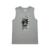 Women's Upside Tank Thumbnail