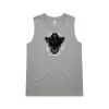 Women's Upside Tank Thumbnail